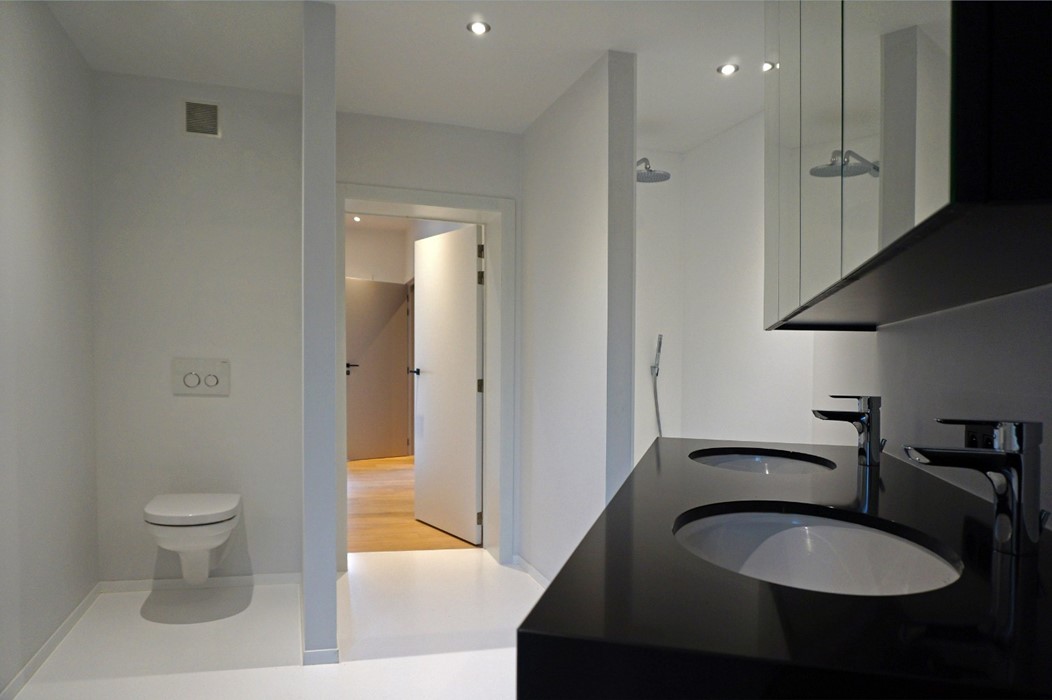 Appartement met 3 slaapkamers te huur in Ruiselede| Vlaemynck Vastgoed