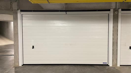 Garage Te koop Wingene