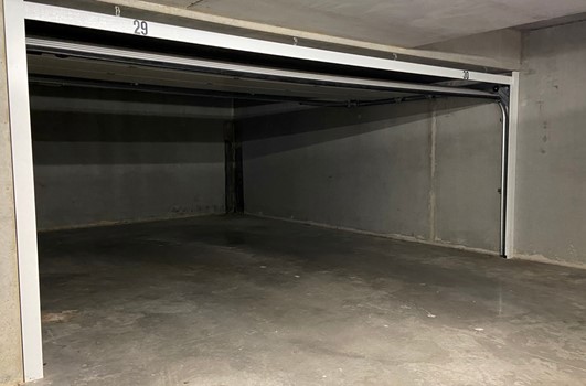 Garage te koop Wingene - Vlaemynck Vastgoed