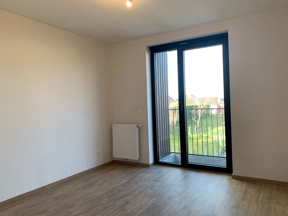 appartement te koop in Ooigem - regio Waregem | Vlaemynck Vastgoed
