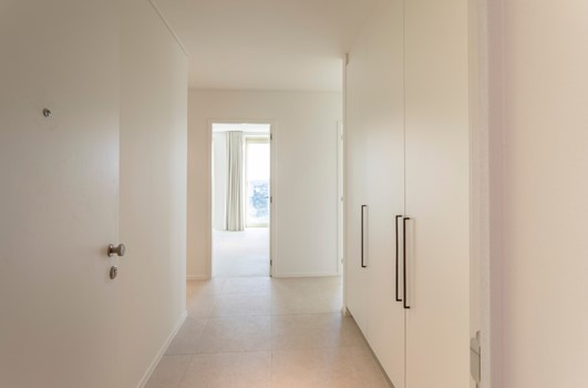 Luxe 3 slaapkamer appartement te huur in Waregem | Vlaemynck Vastgoed Waregem