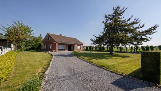 Woning Te koop Tielt