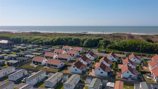 Huis Te koop Oostende