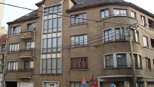 Appartement Syndic Roeselare