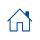 Zelf woning verkopen