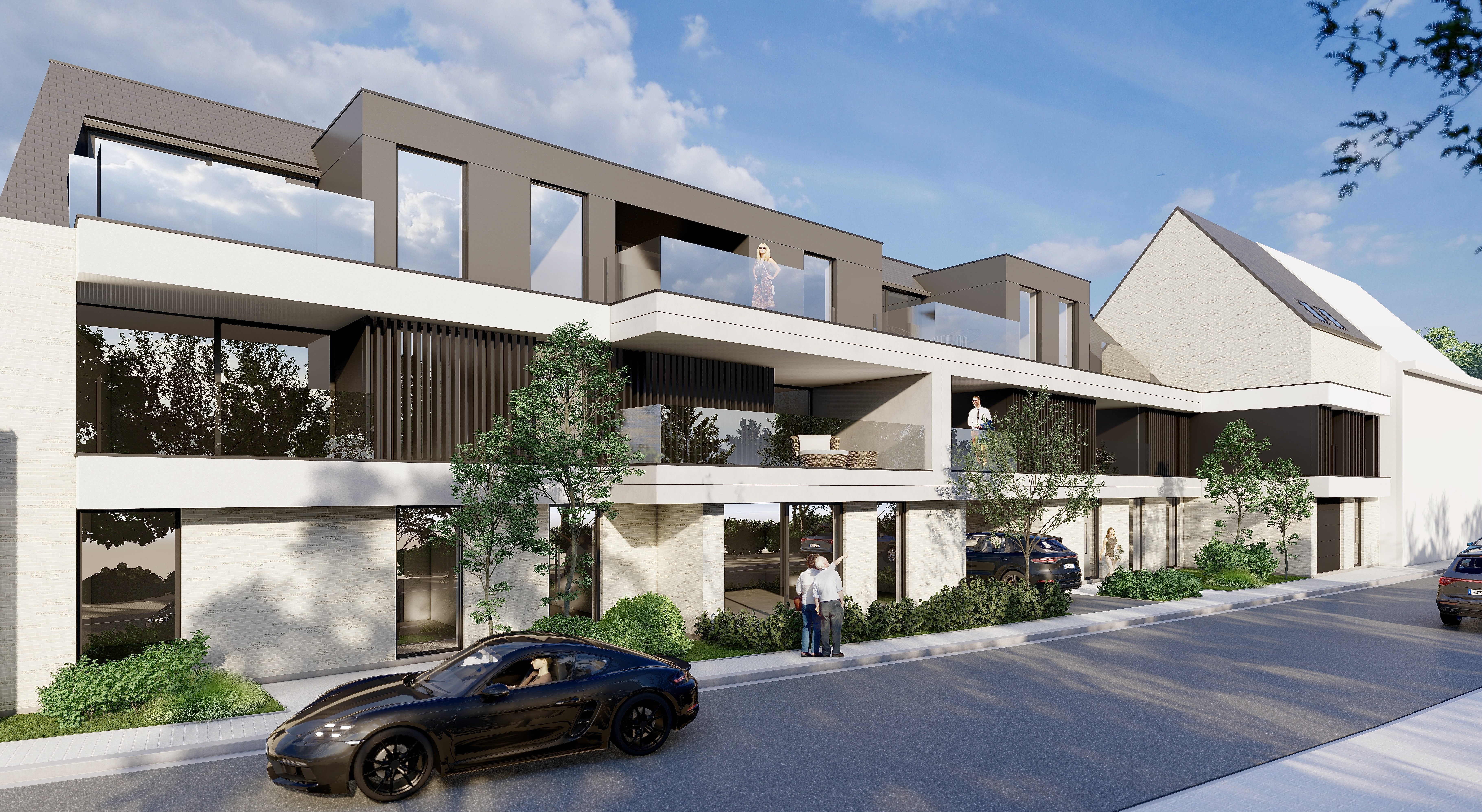 Lefevre 1