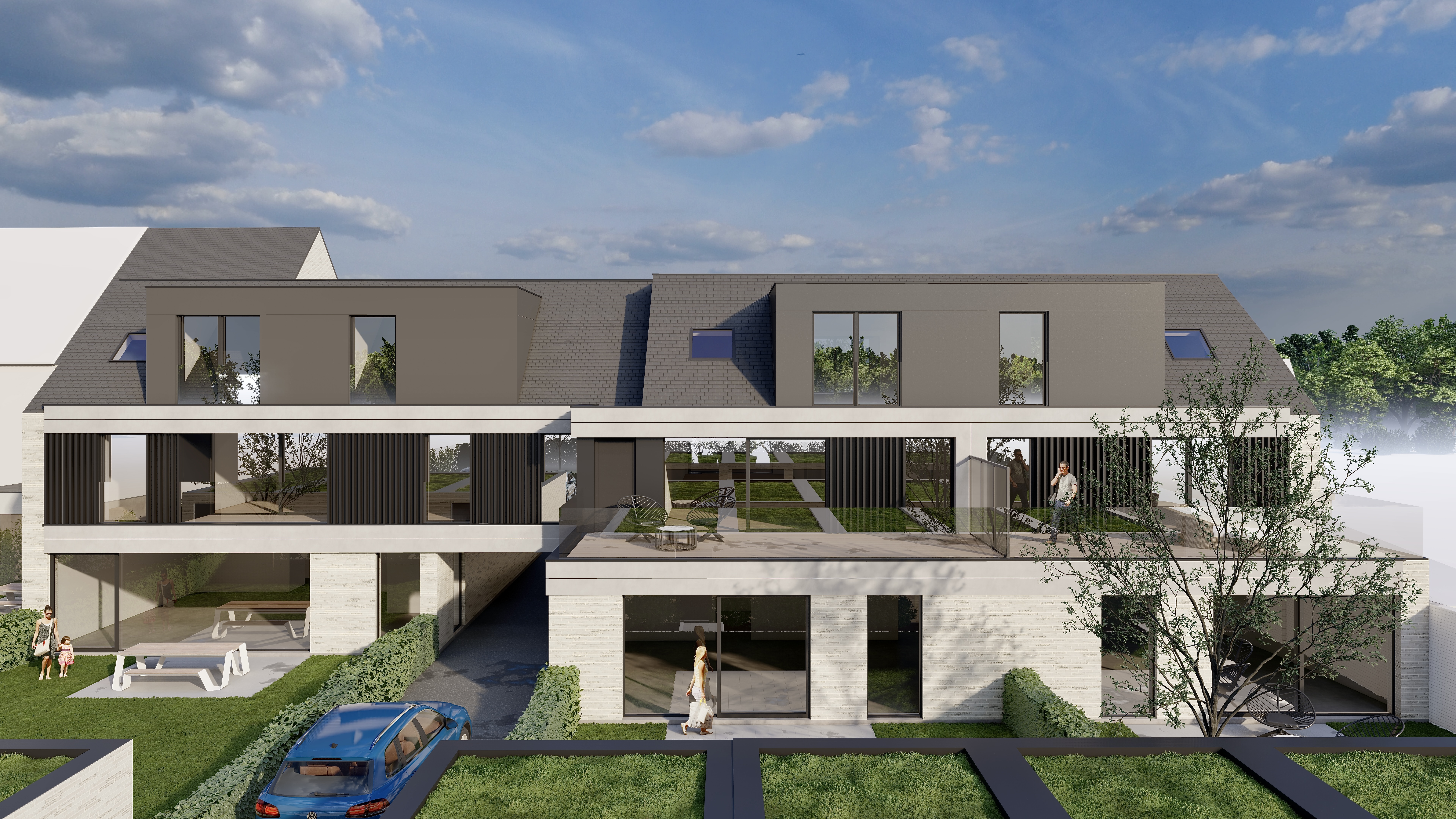 Render lefevre 2