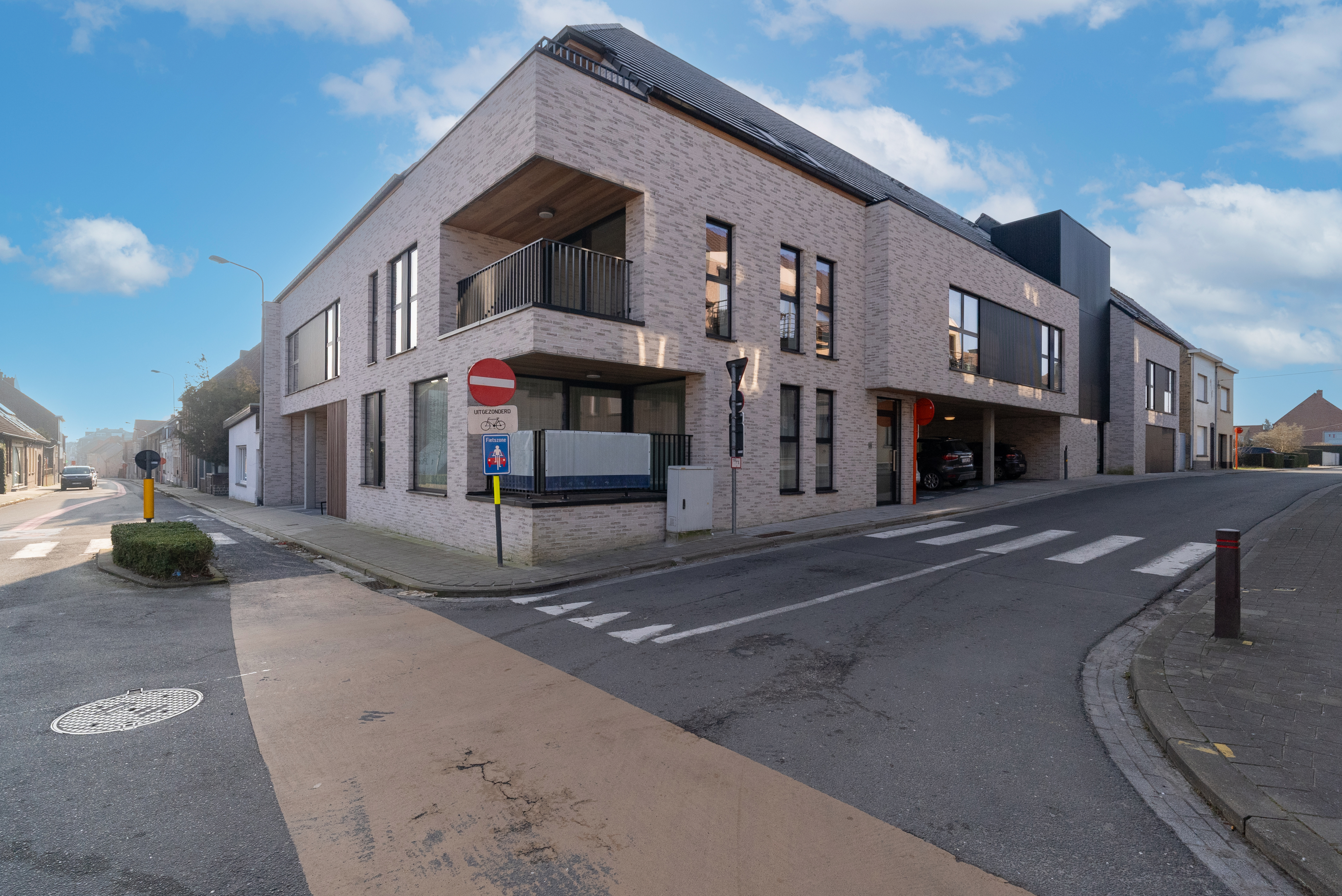 Render Escautval