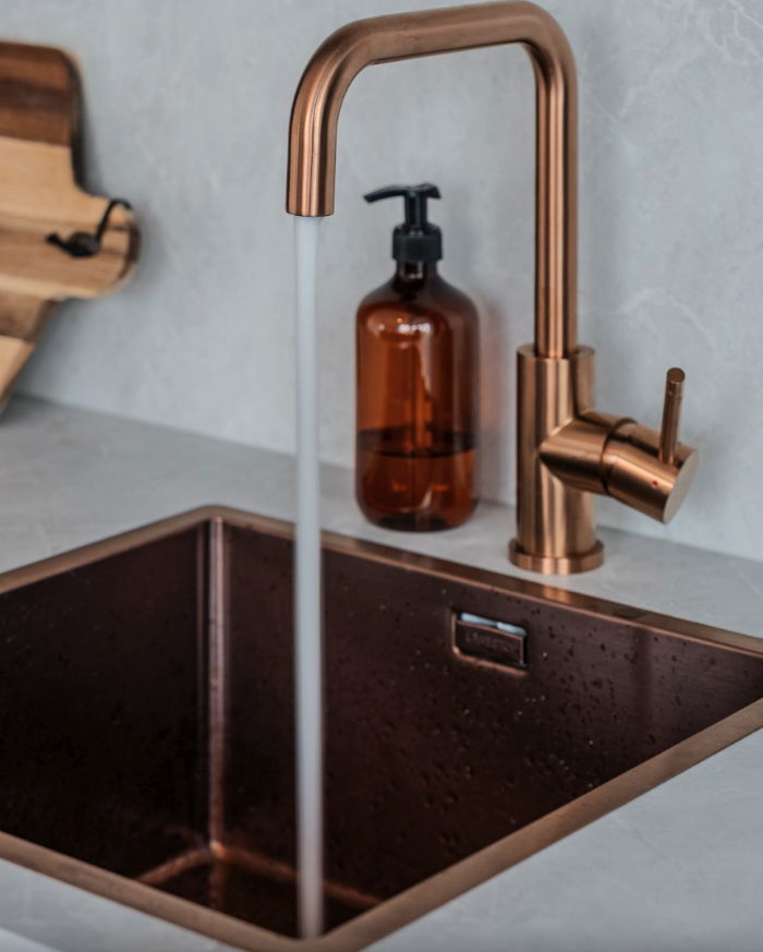 Rivahof nieuwbouwwoningen Dentergem