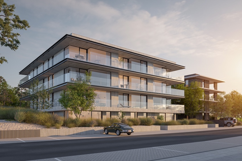 render baldesi achterkant