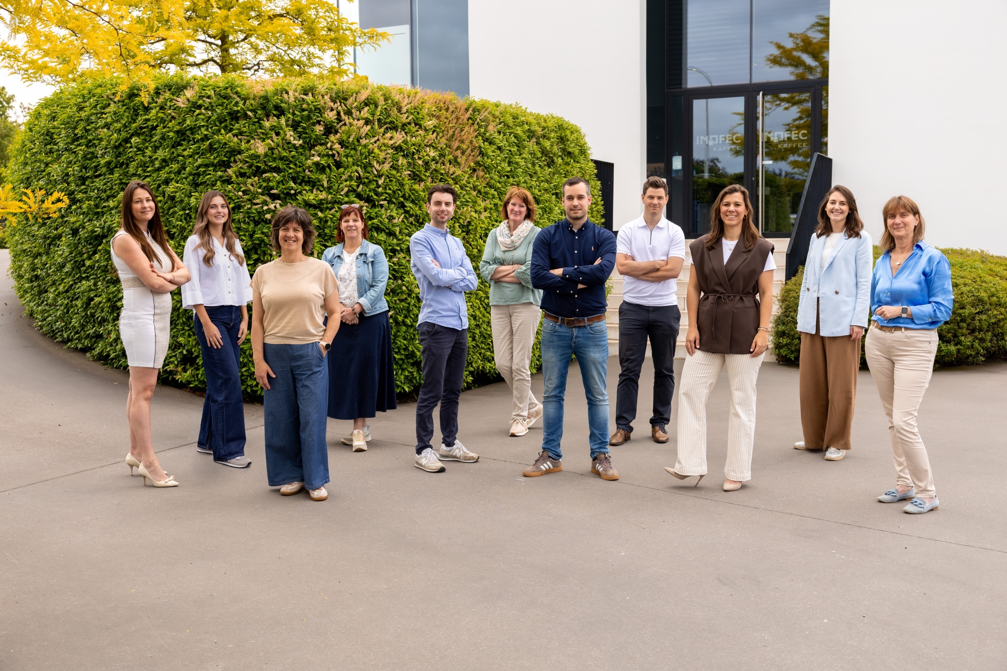 syndicus Tielt