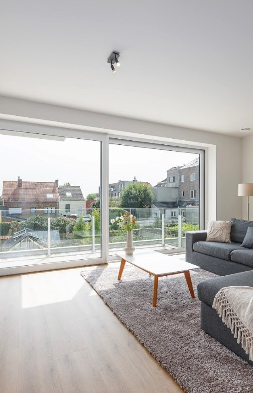 De Parels Bredene