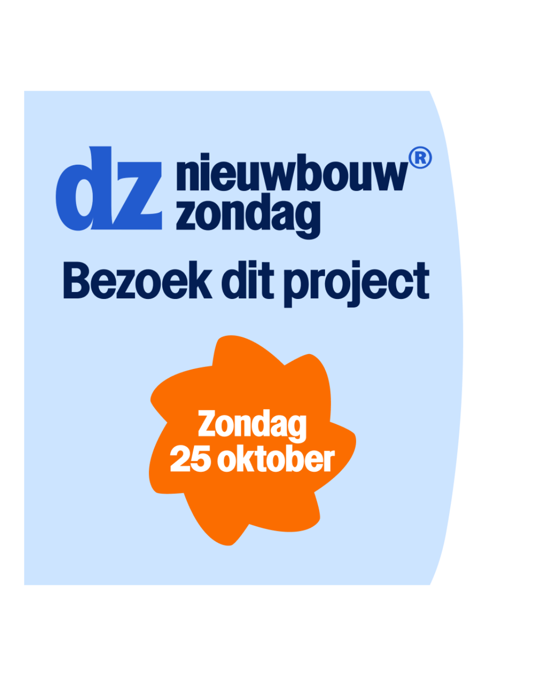 De Kaai Veurne