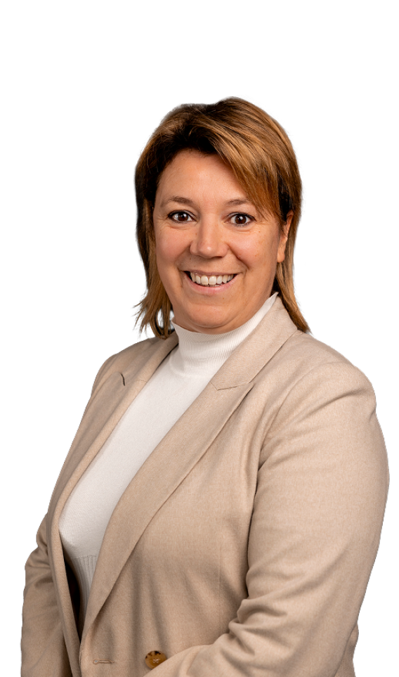 Verkoper afbeelding
