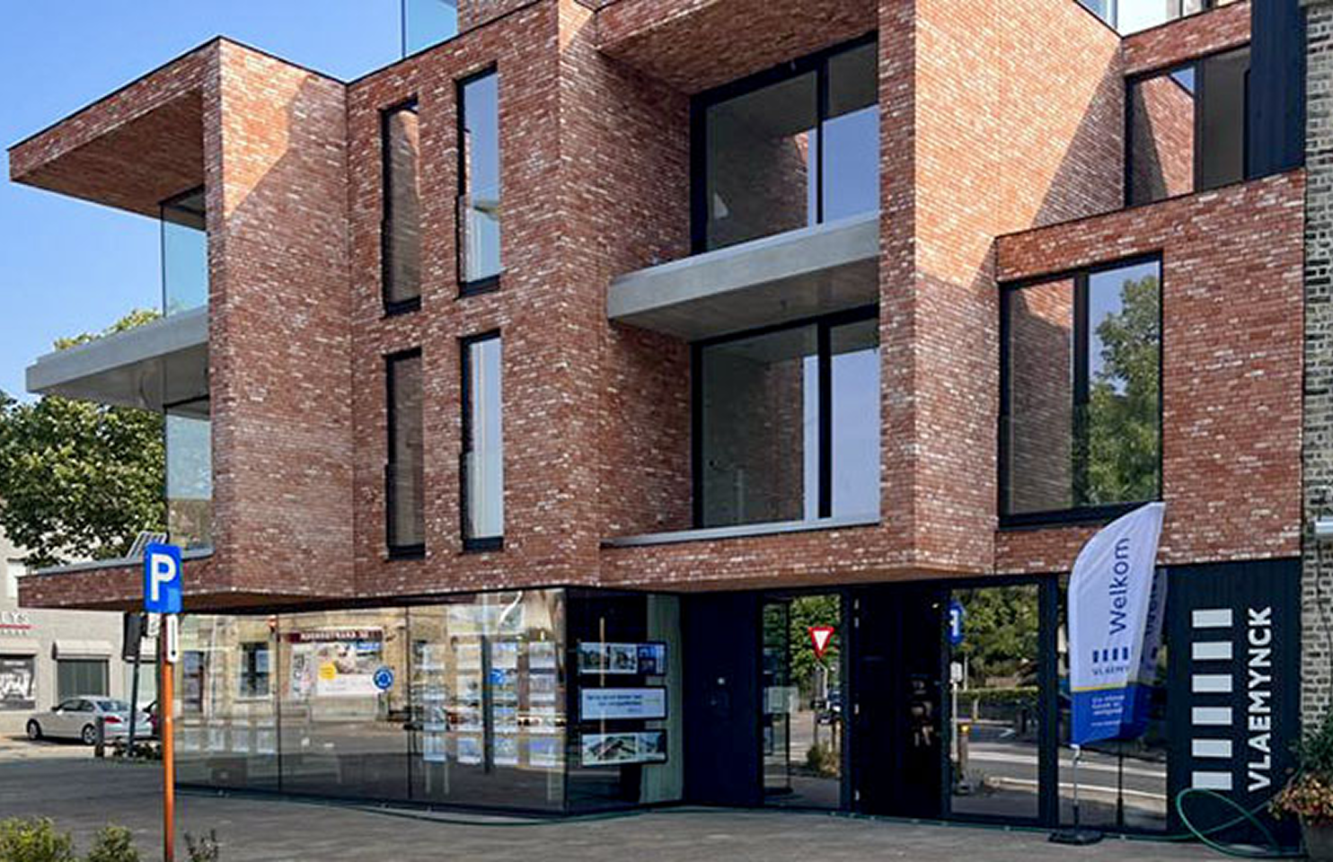 Vlaemynck Veurne 