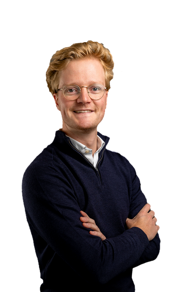 Nicolas