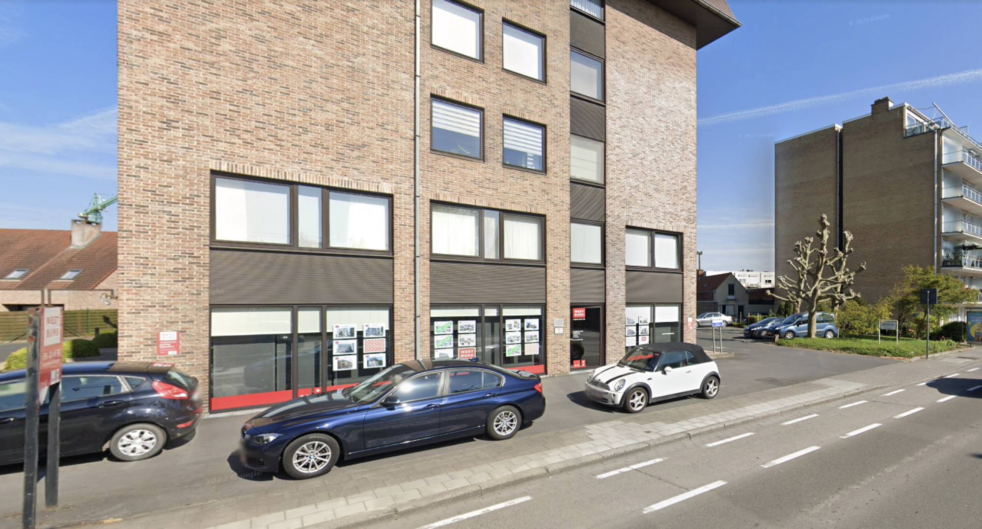 Vlaemynck Roeselare