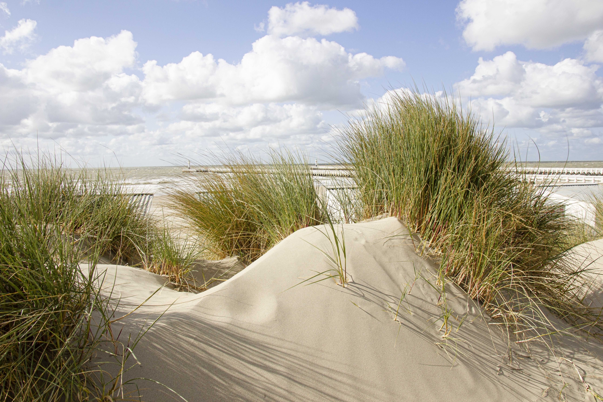 vastgoed aan de kust, investeren in vastgoed