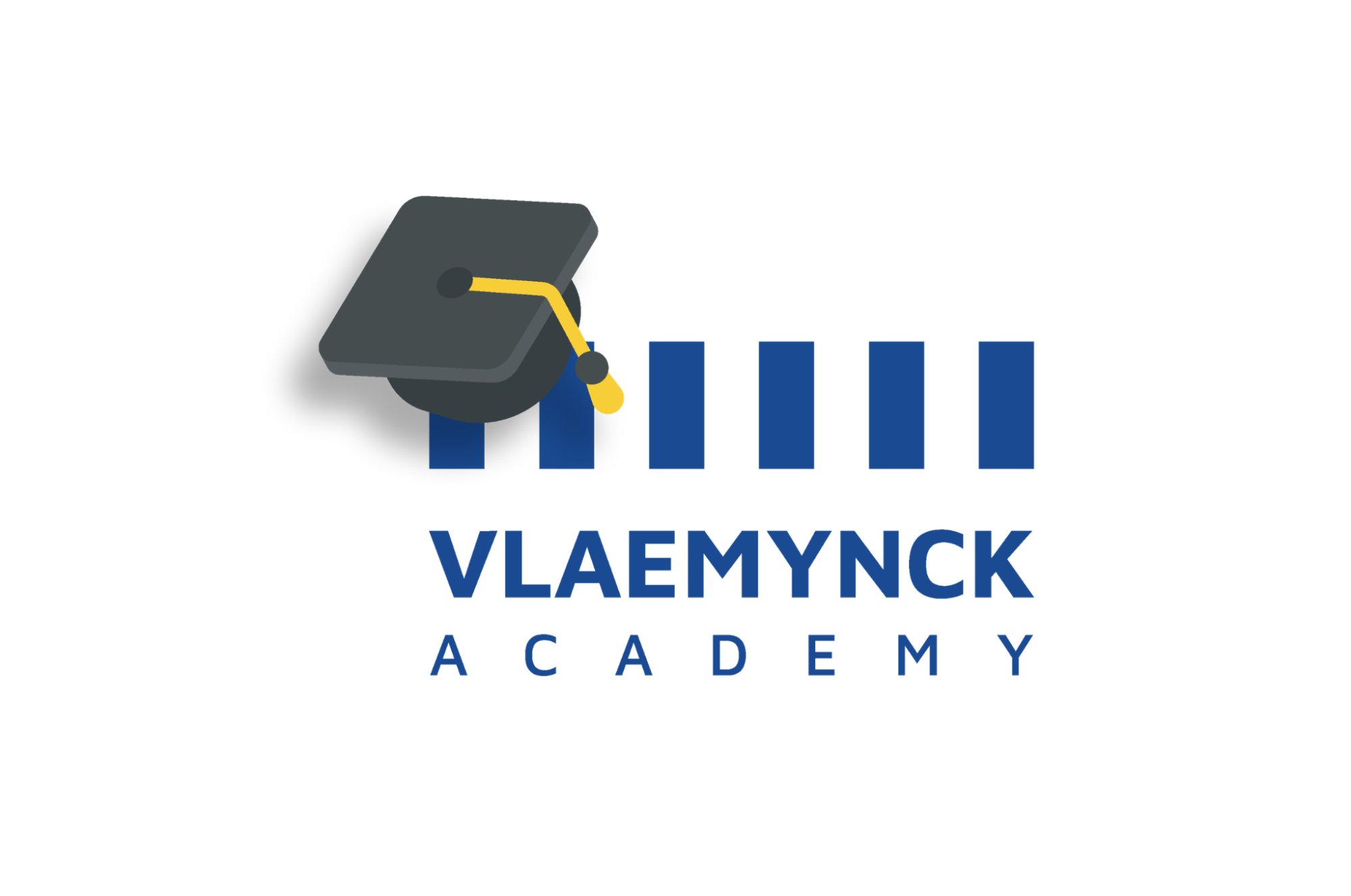 Vlaemynck Academy