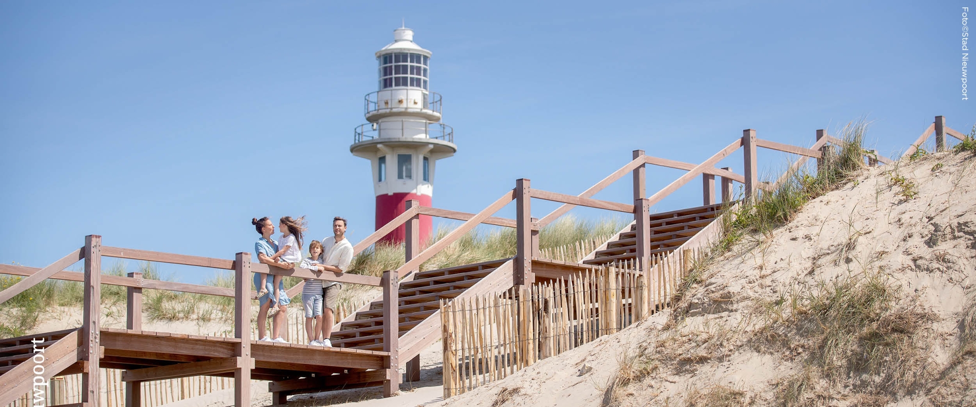 Nieuwpoort