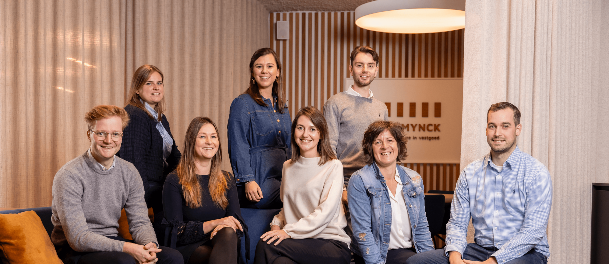 Syndicburo.be (Group Vlaemynck)