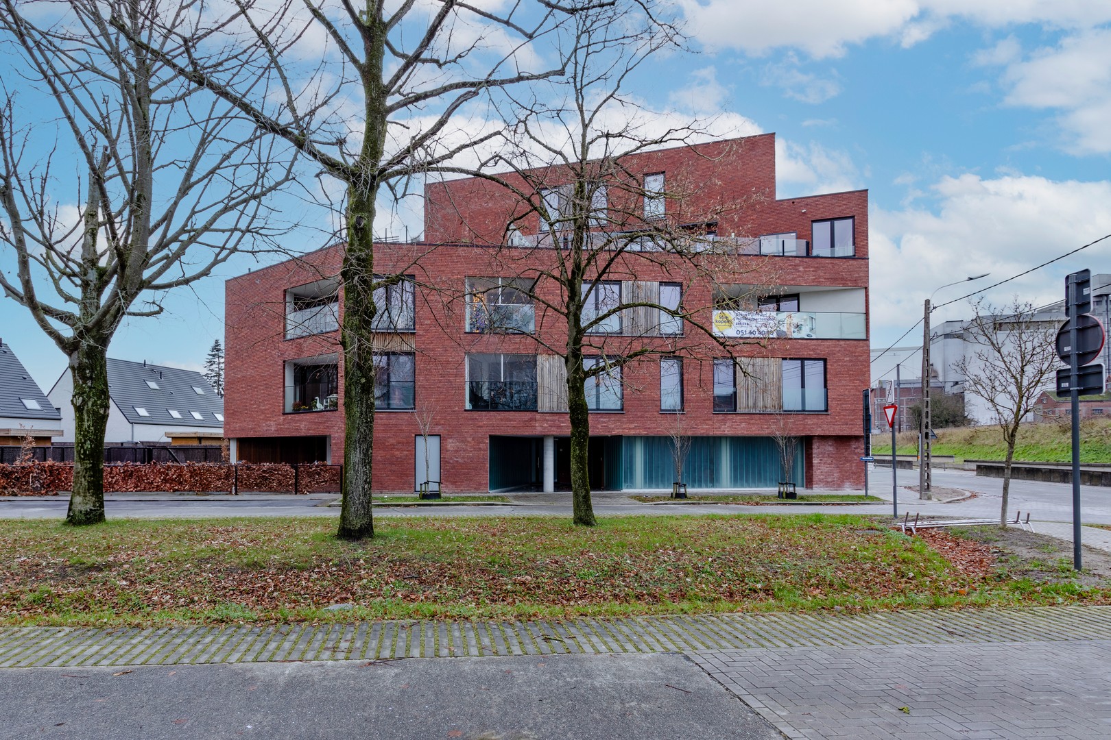 Verkoop - Roeselare