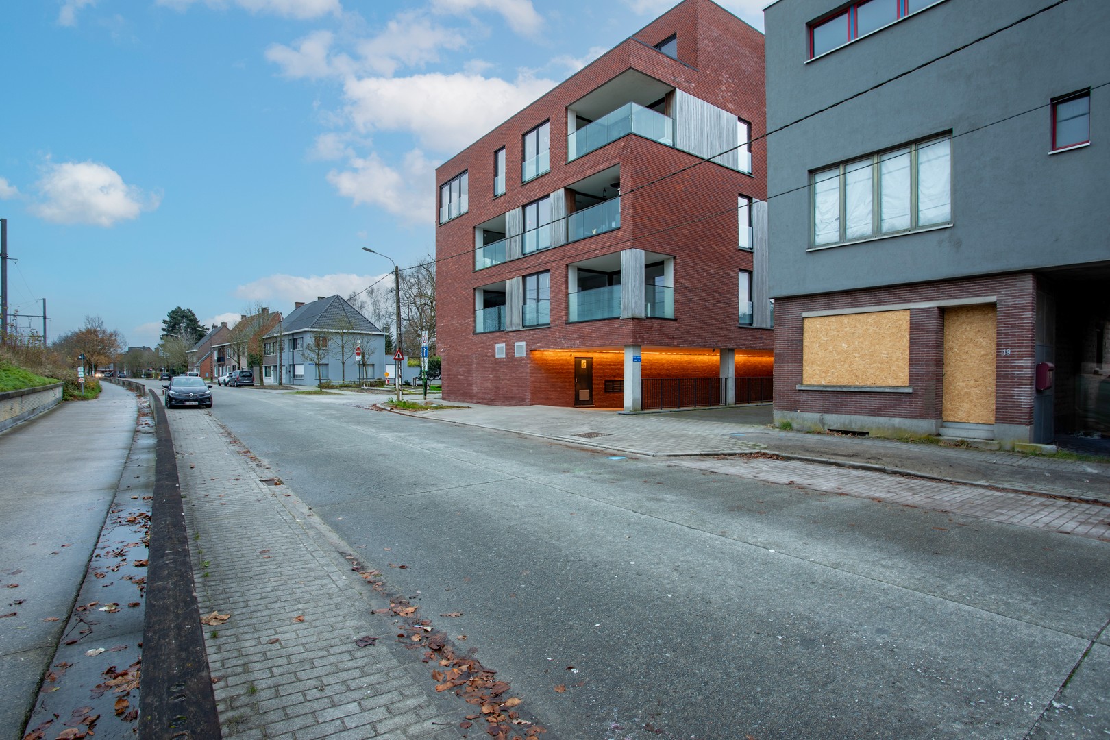 Verkoop - Roeselare