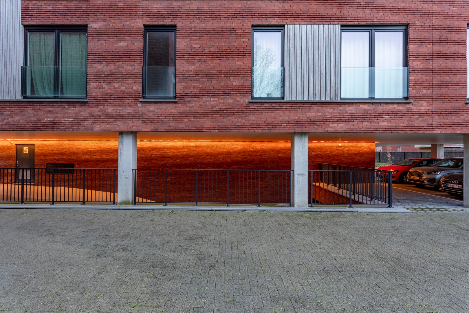 Verkoop - Roeselare