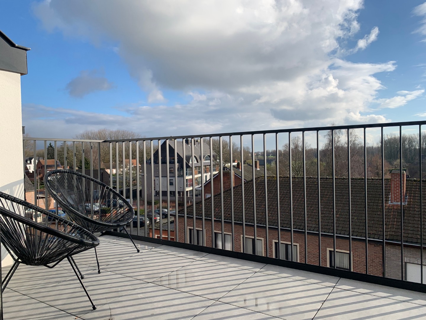 Verkoop - Ooigem