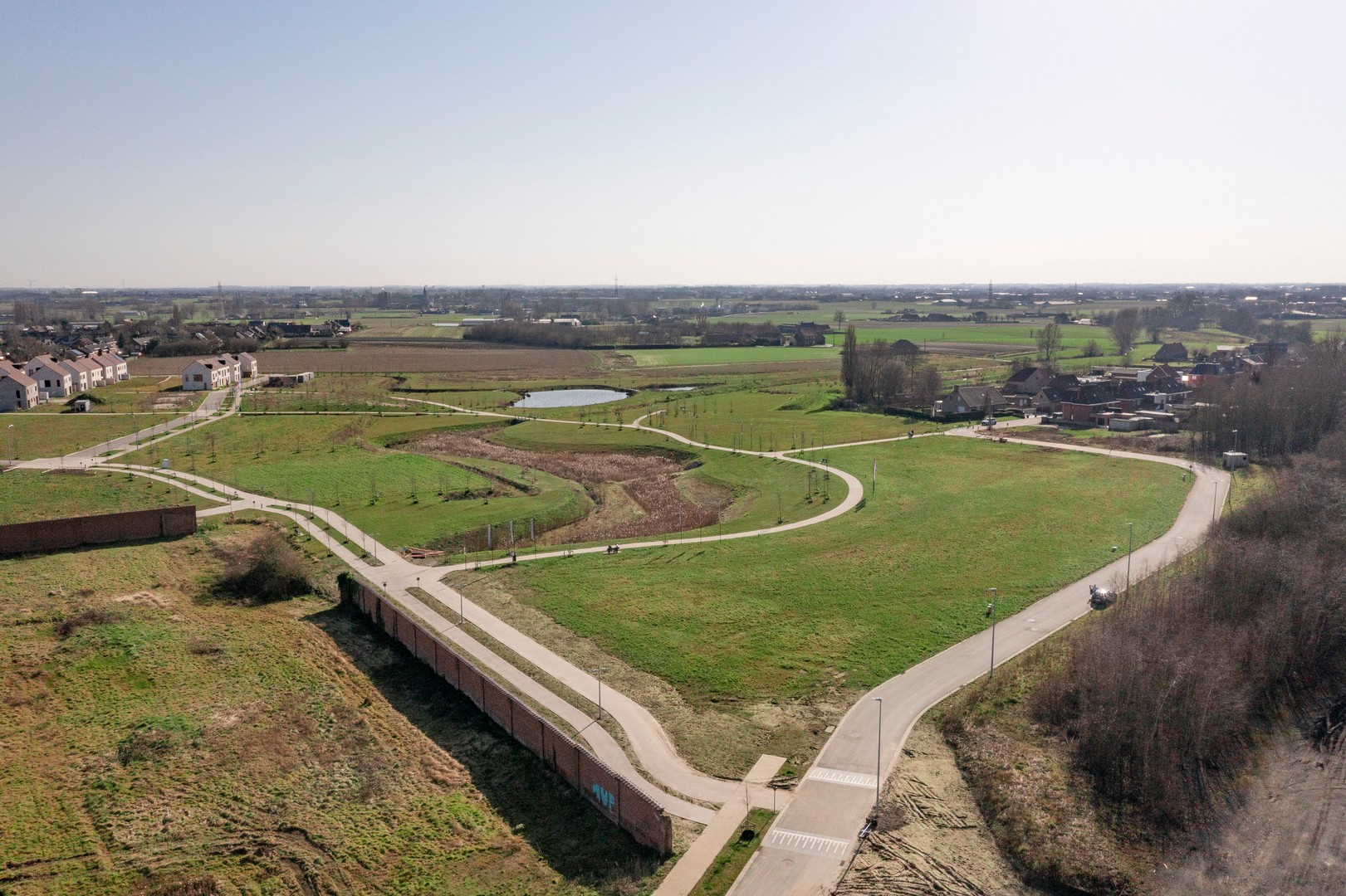 Verkoop - Tielt (8700)