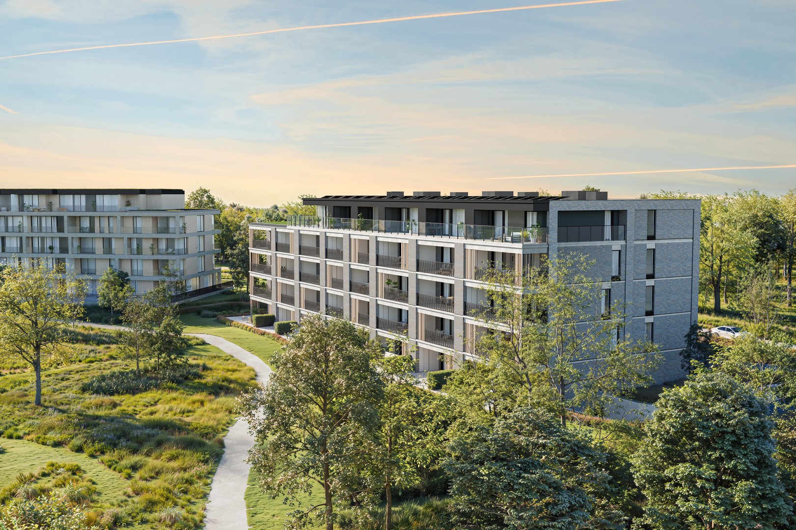 Verkoop - Tielt (8700)