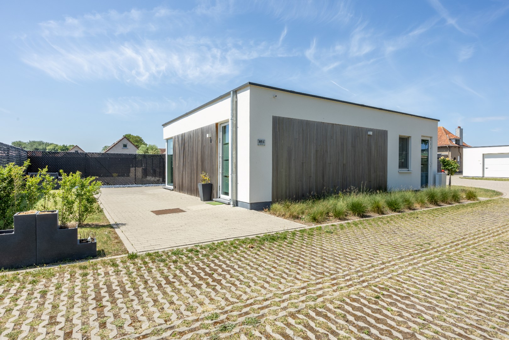 Verkoop - Westende
