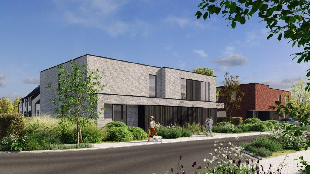 Verkoop - Schuiferskapelle