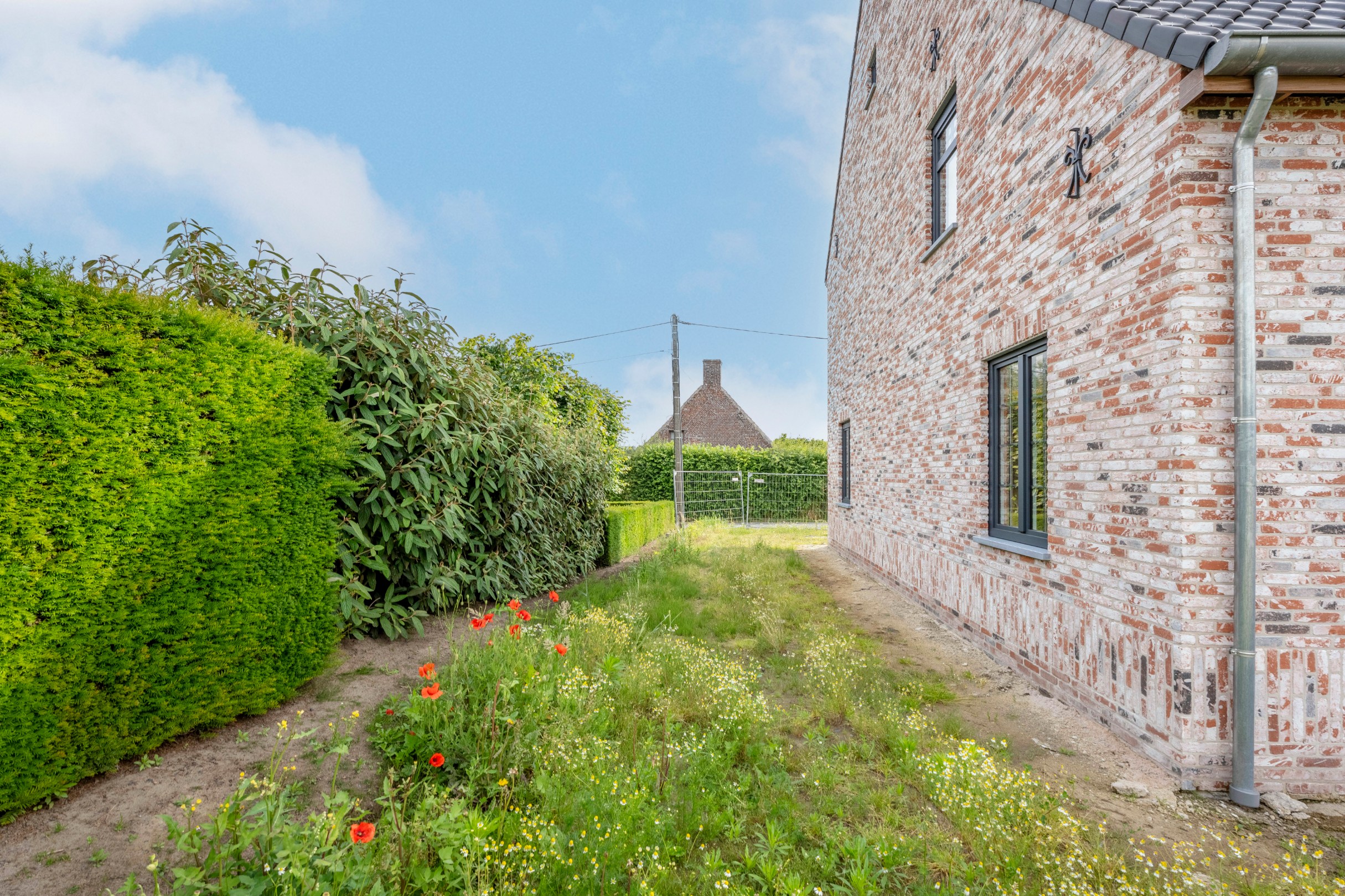Verkoop - Anzegem