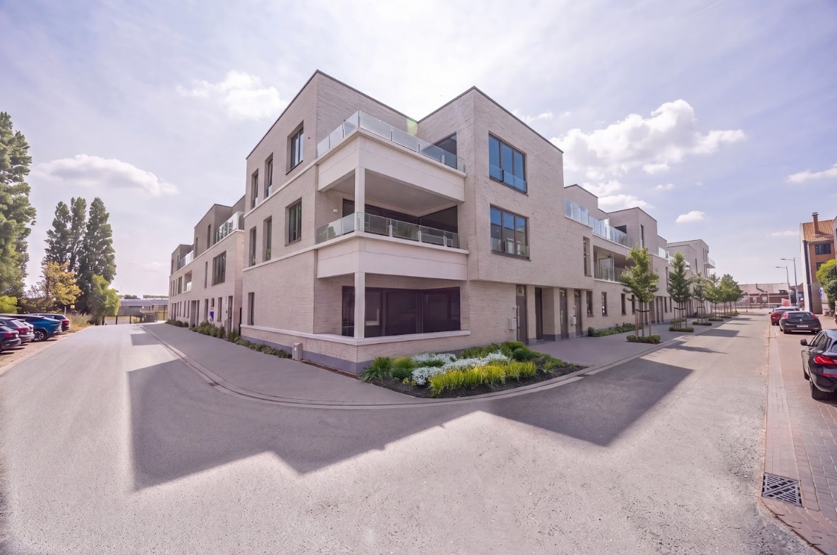 Verkoop - Bredene
