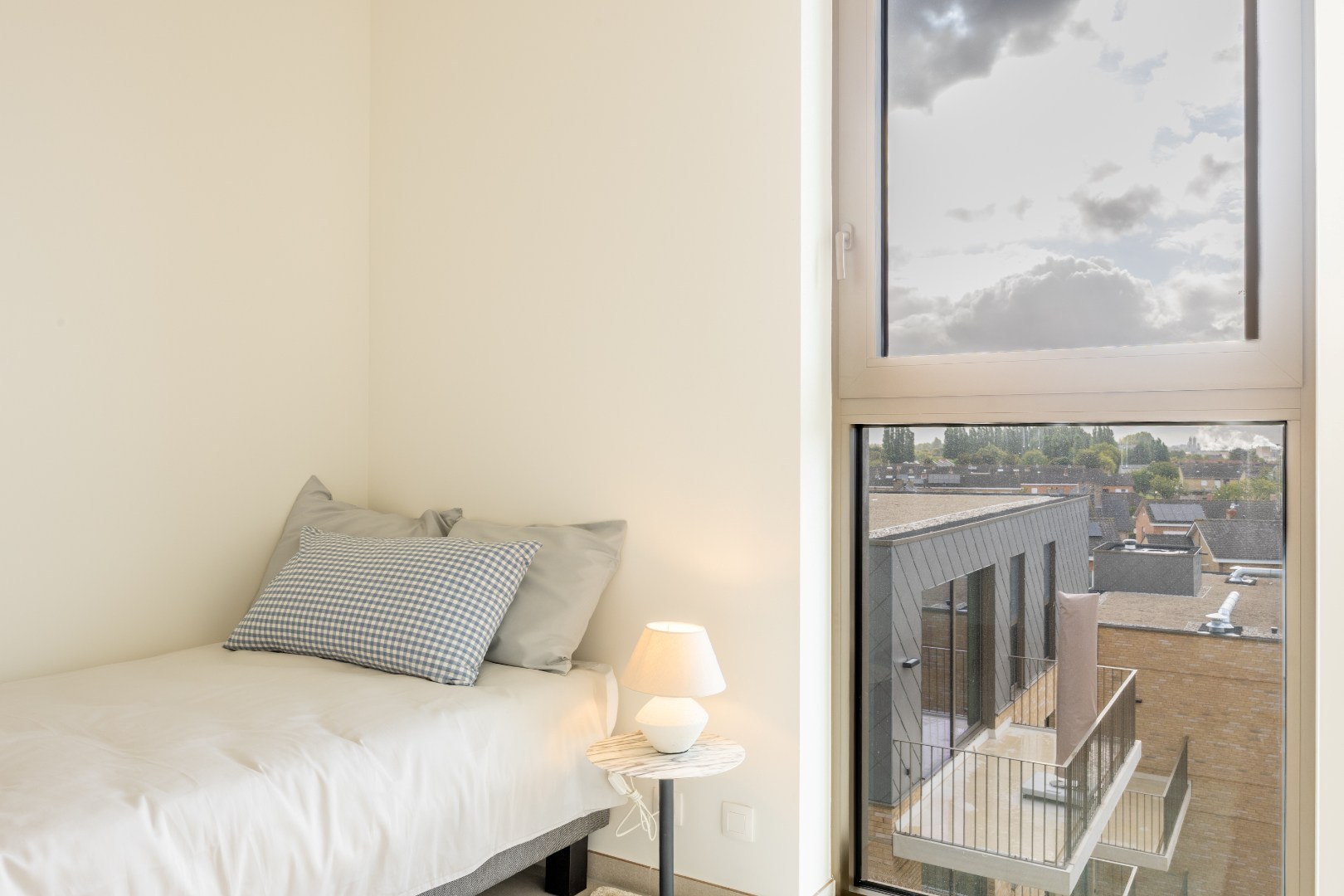 Listing - Veurne