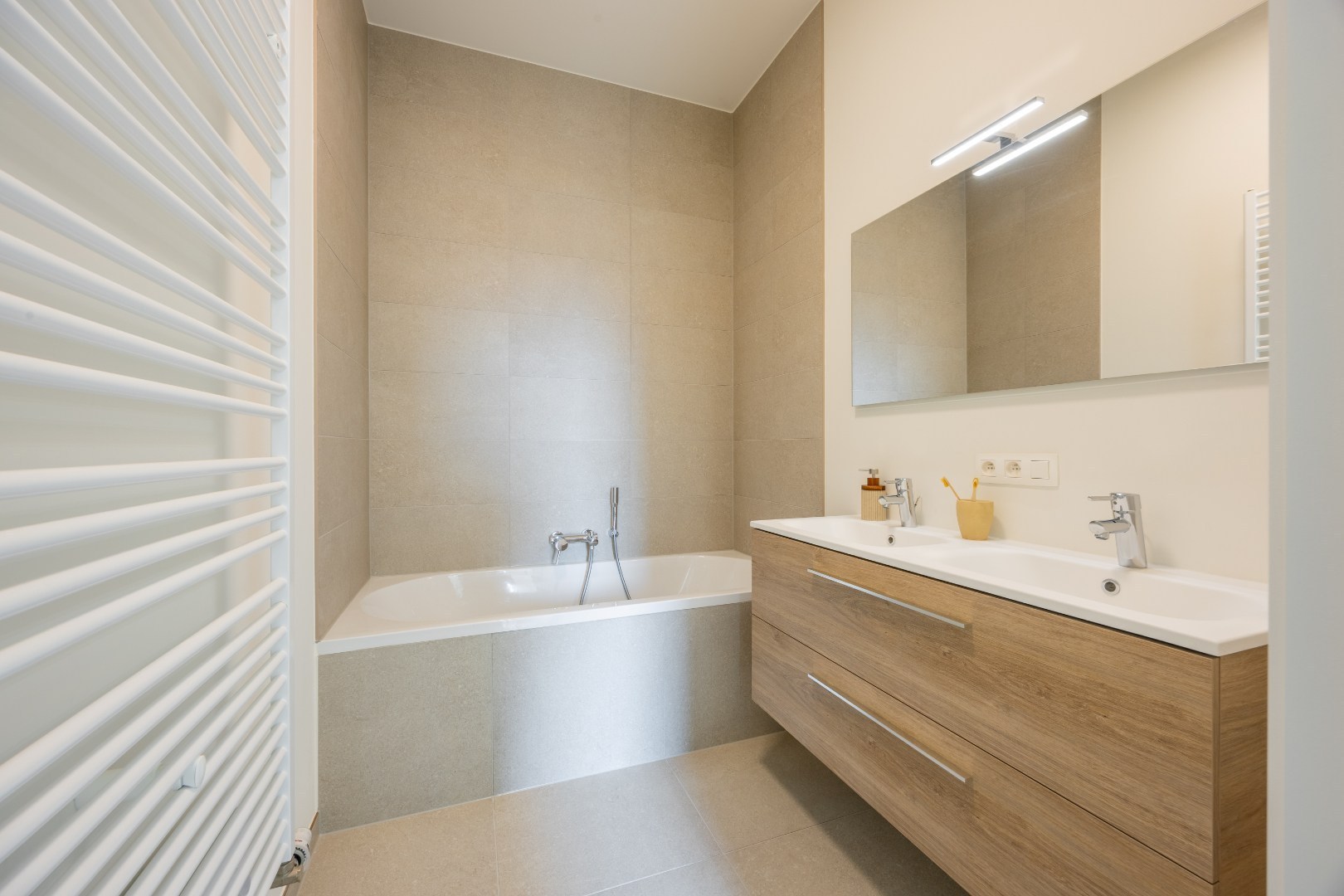 Listing - Veurne