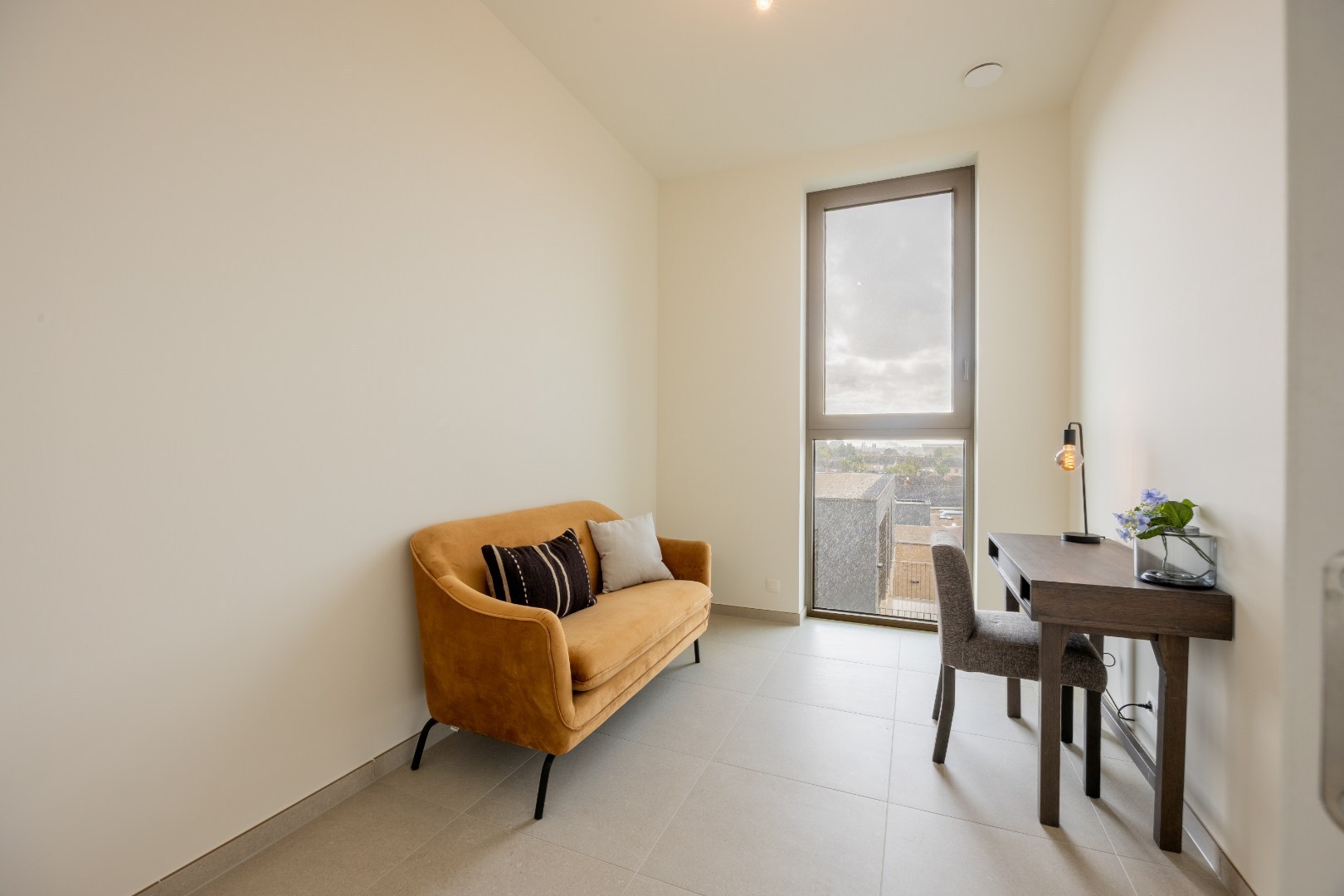 Listing - Veurne