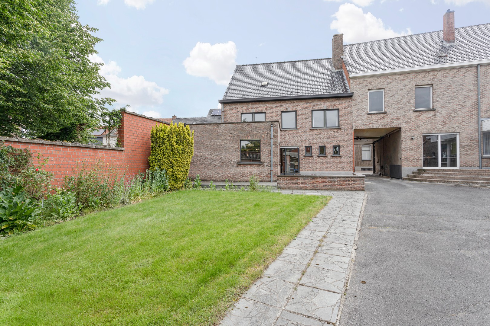Verkoop - Meulebeke