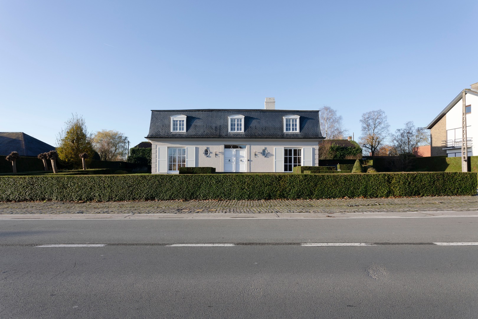 Verkoop - Tielt (8700)