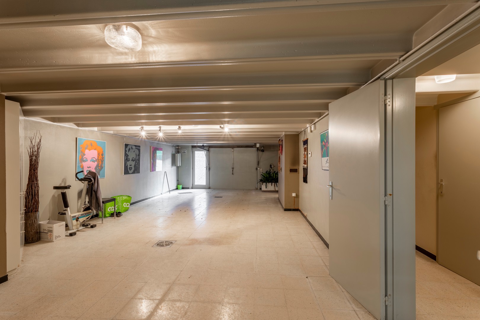 Verkoop - Tielt (8700)