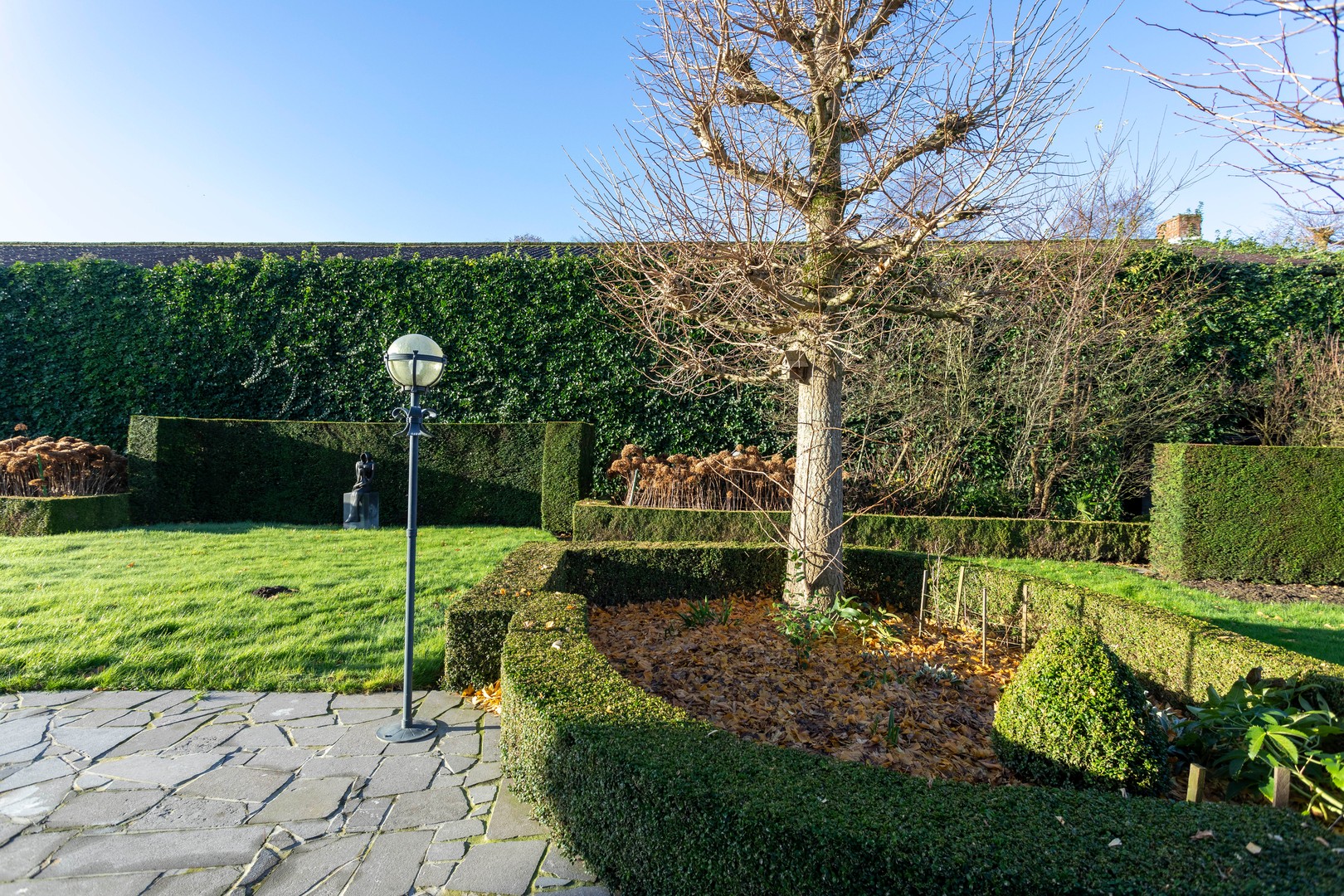 Verkoop - Tielt (8700)