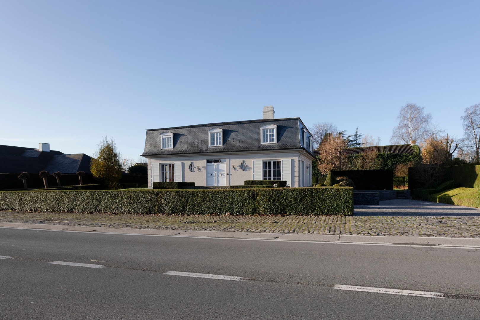 Verkoop - Tielt (8700)