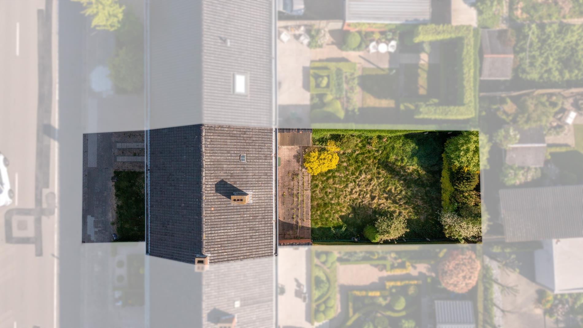 Verkoop - Tielt (8700)