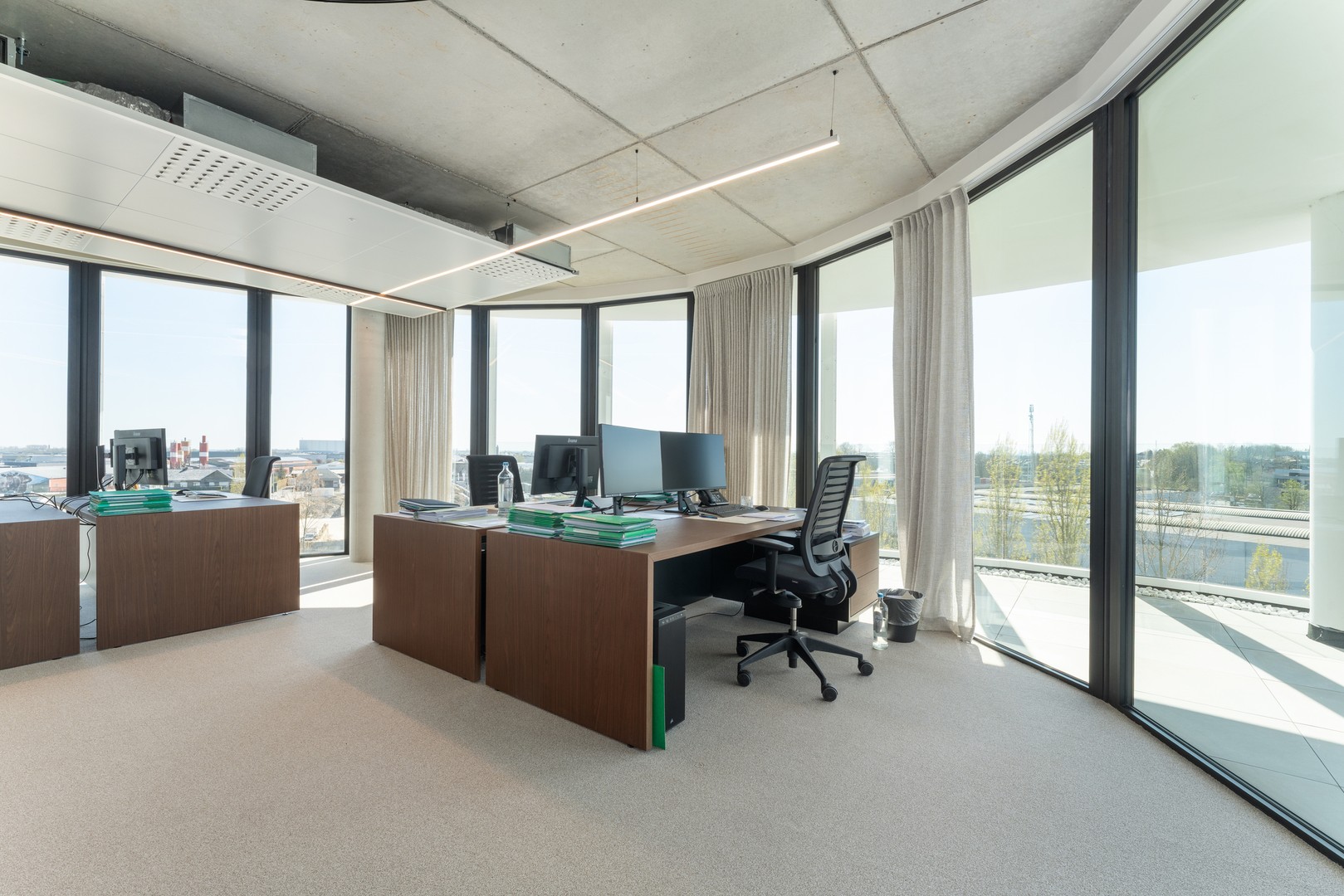 Verkoop - Tielt (8700)