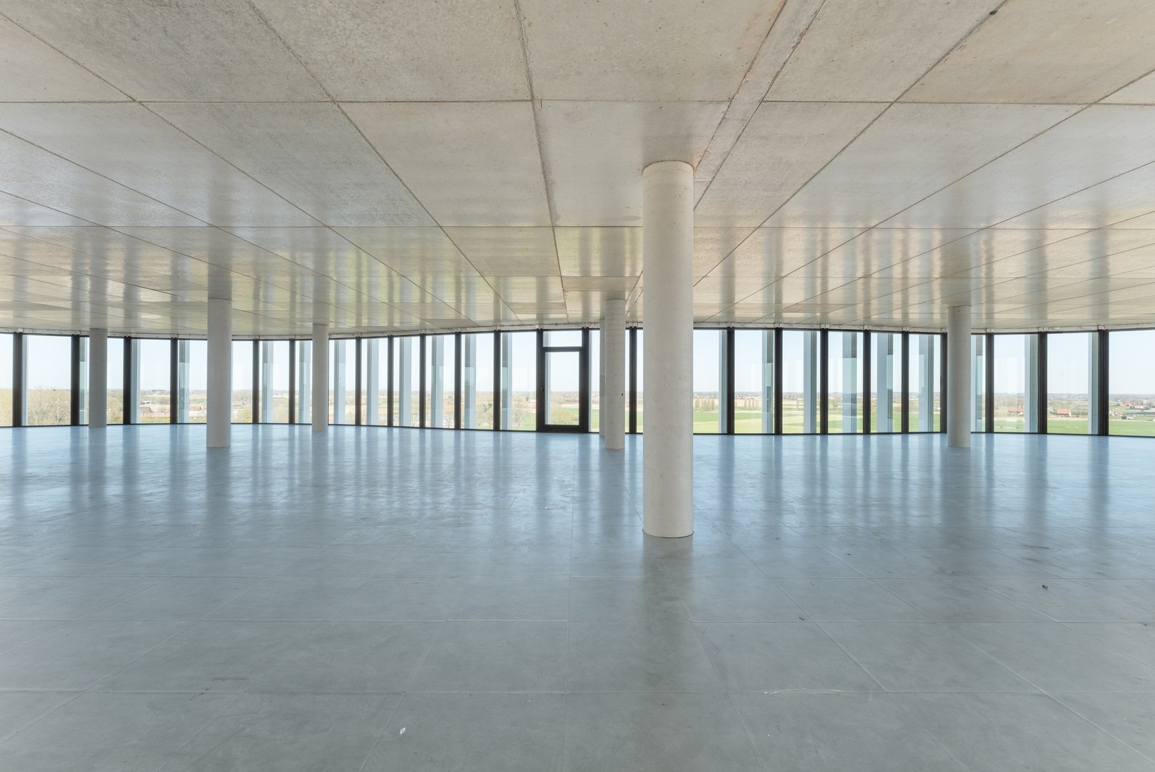 Verkoop - Tielt (8700)