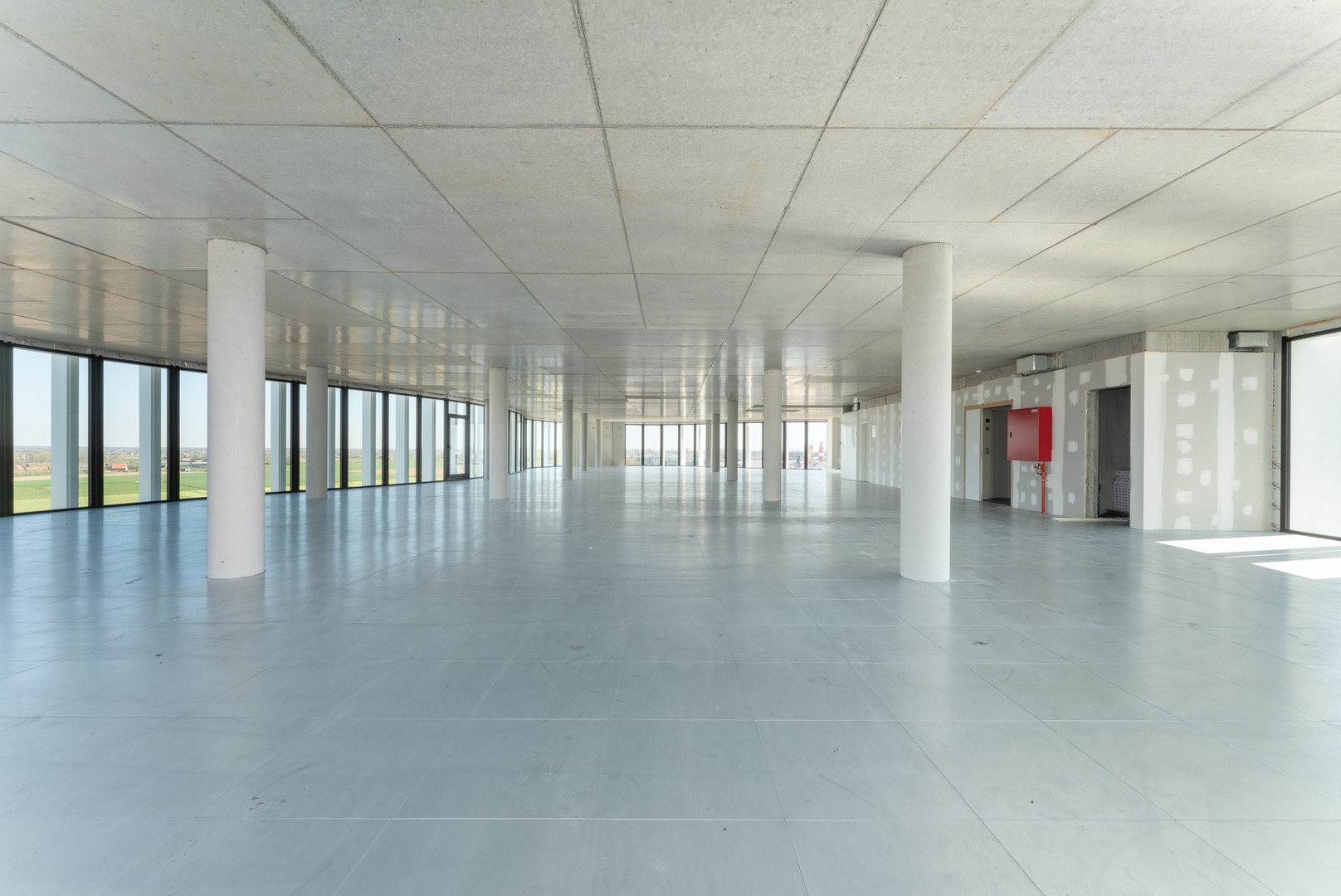 Verkoop - Tielt (8700)