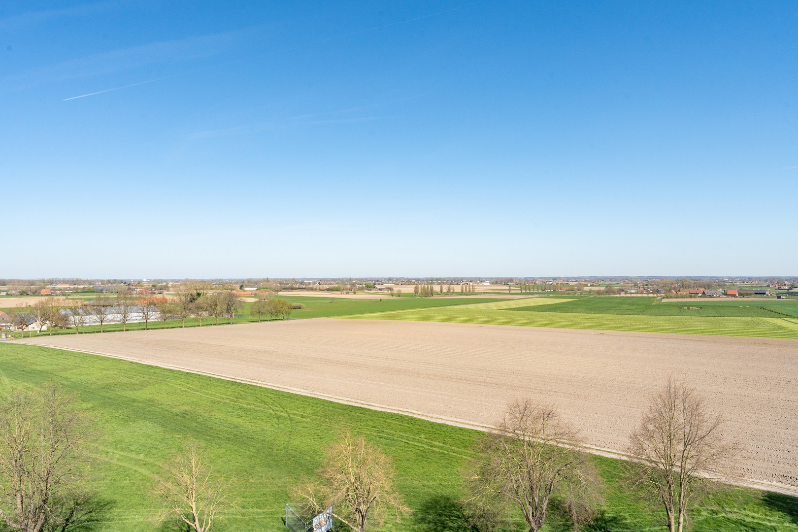 Verkoop - Tielt (8700)