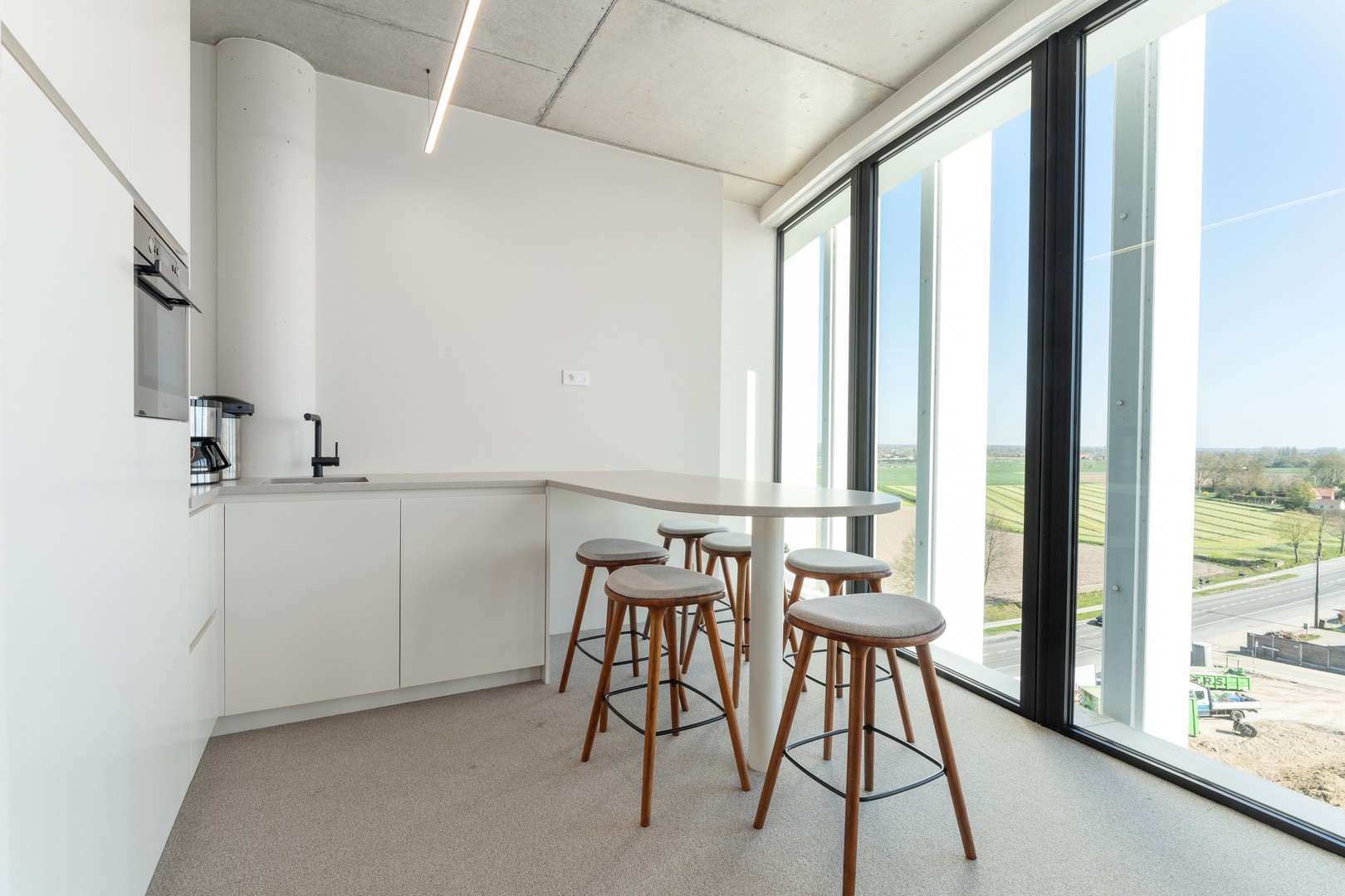 Verkoop - Tielt (8700)