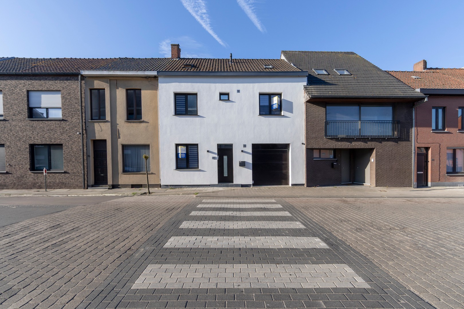 Verkoop - Tielt (8700)